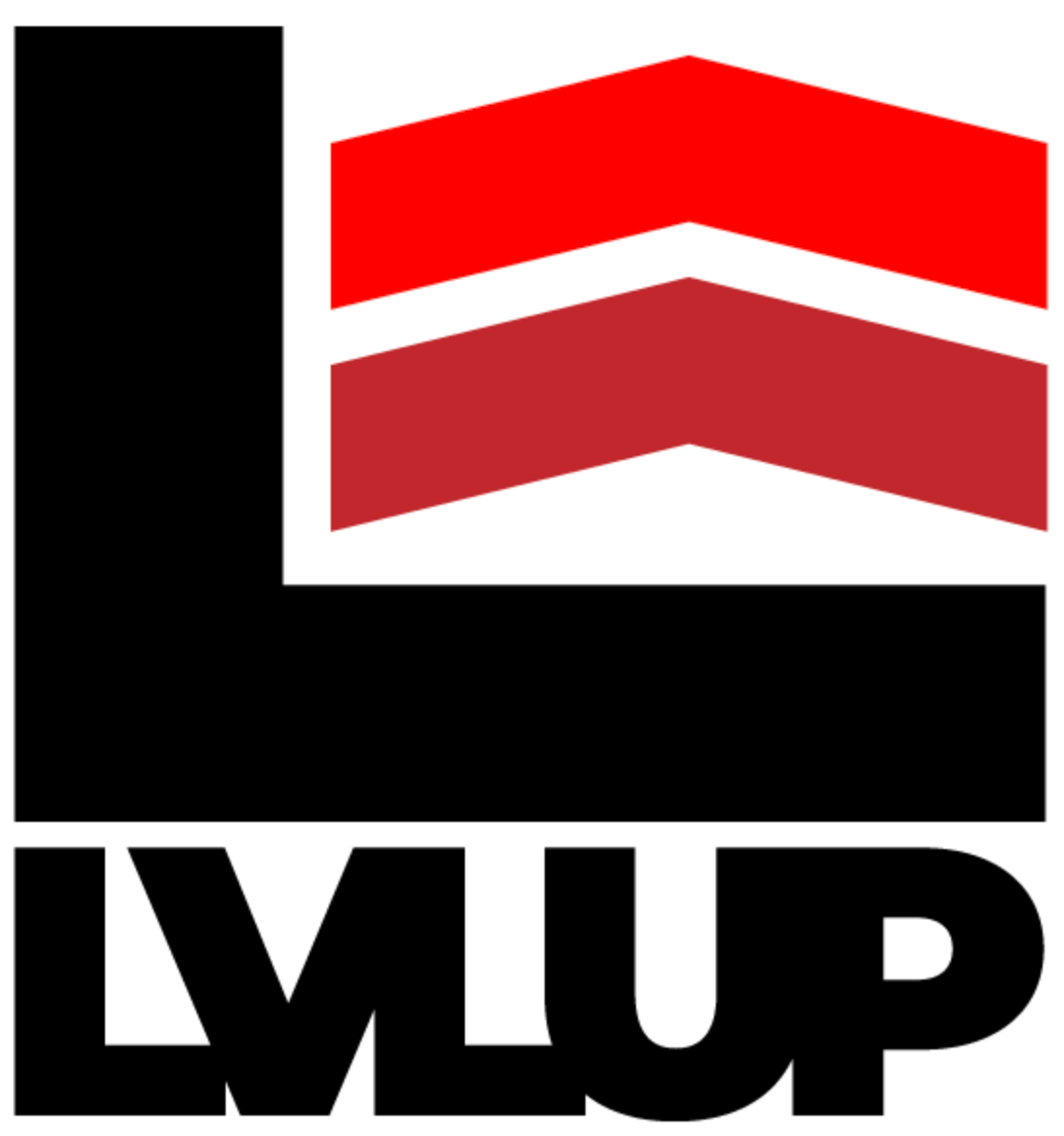 LVLUP FULL TIME ACADEMY FEES (COACHING ONLY)