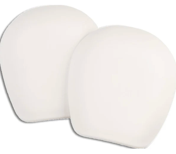 187 KNEE PAD RECAPS