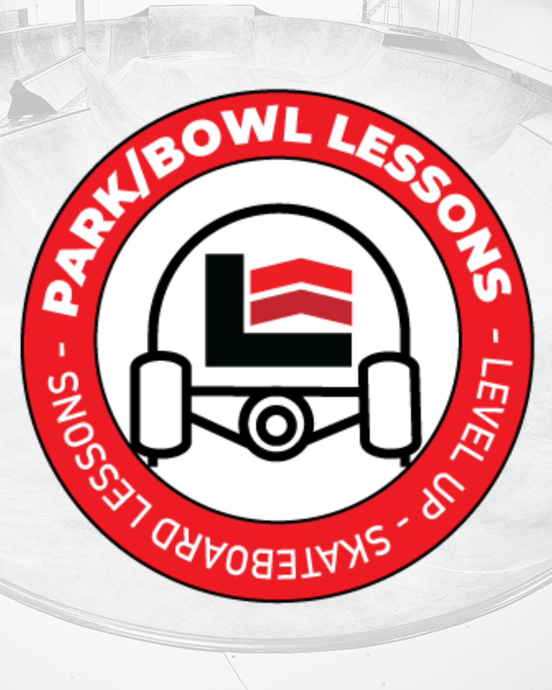 SK8 PARK/ BOWL EMERGING - TERM 1 2025
