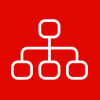 Structured Environment