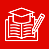 Academic Integration