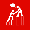 Elite Mentorship
