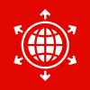 Global Opportunities