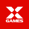 X Games Medalists