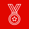 Olympic Gold Medal Coach