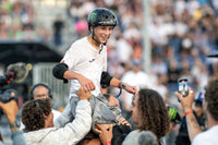 <strong>World Skate Athletes</strong>