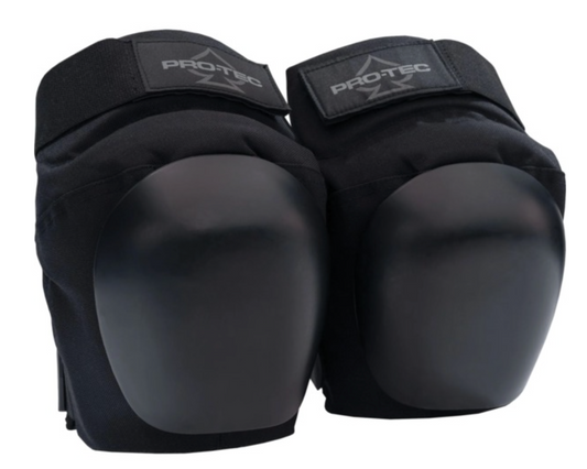 Pro-Tec Vert Knee Pad