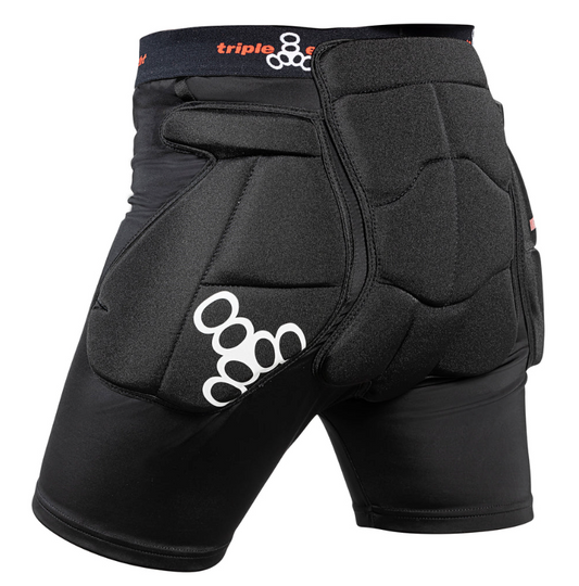 Triple Eight BUMSAVERS