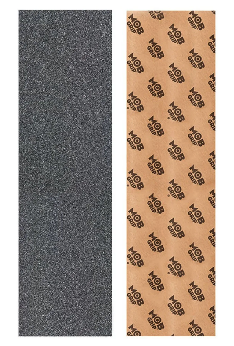 MOB GRIP