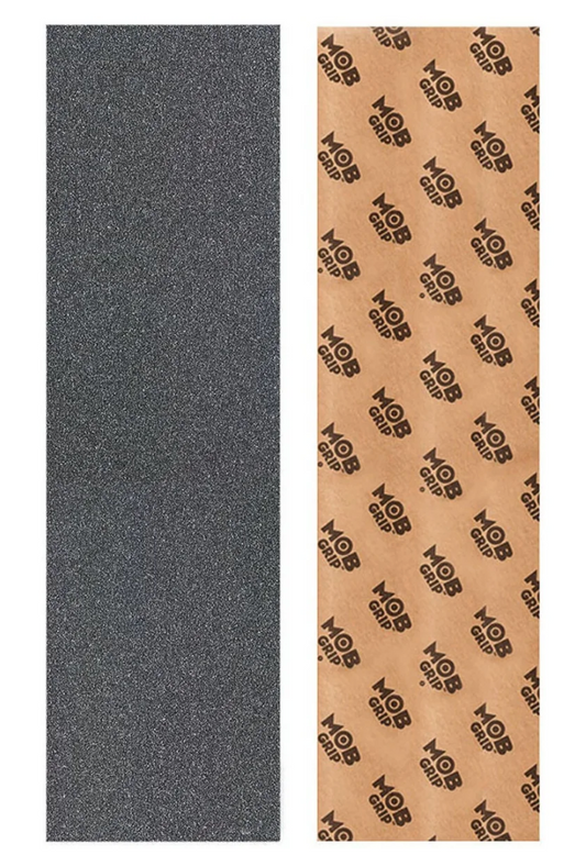MOB GRIP