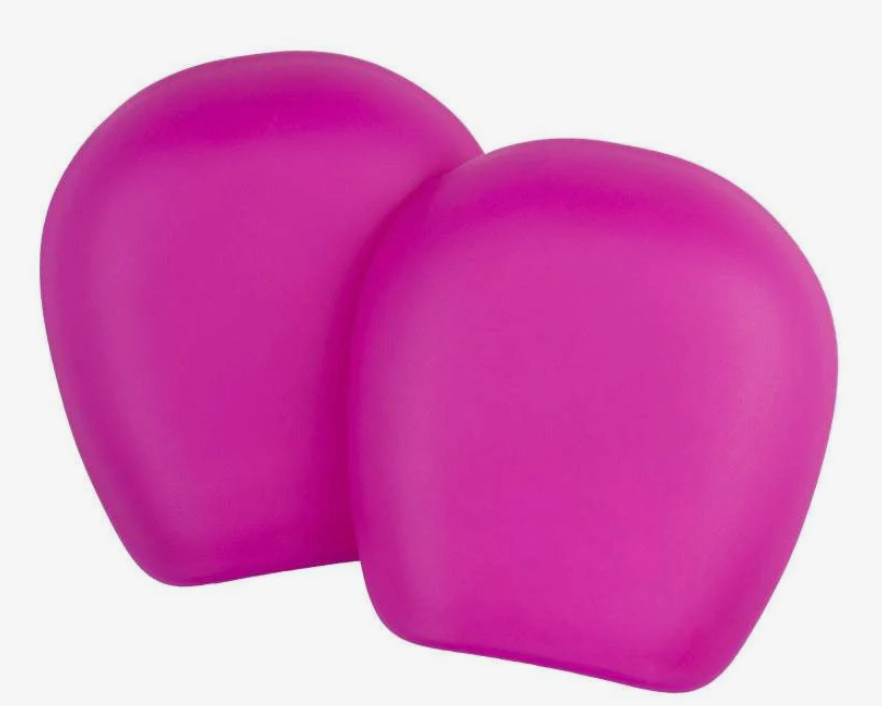 187 KNEE PAD RECAPS