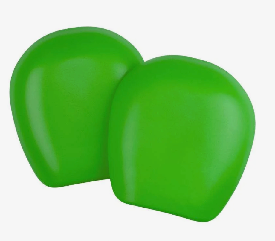 187 KNEE PAD RECAPS